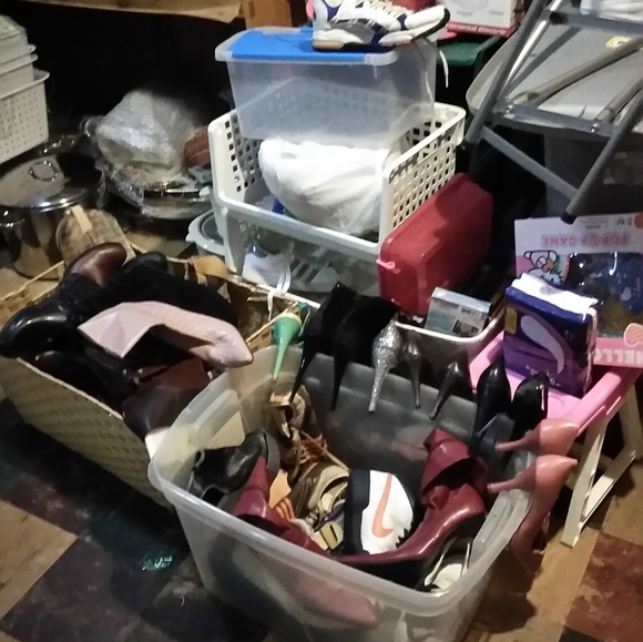 Meet your Posher, Erika - Picture 3 of 8